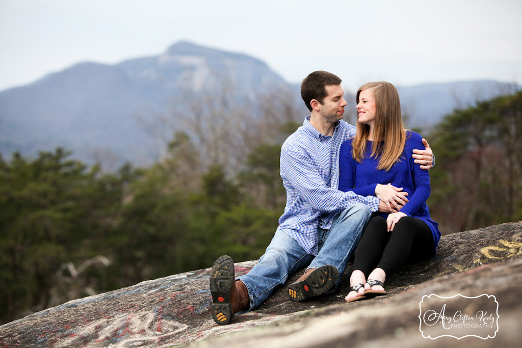 Greenville_SC_Bald_Rock_Mountain_Maternity_Portrait_Photography_Amy_Clifton_Keely 02