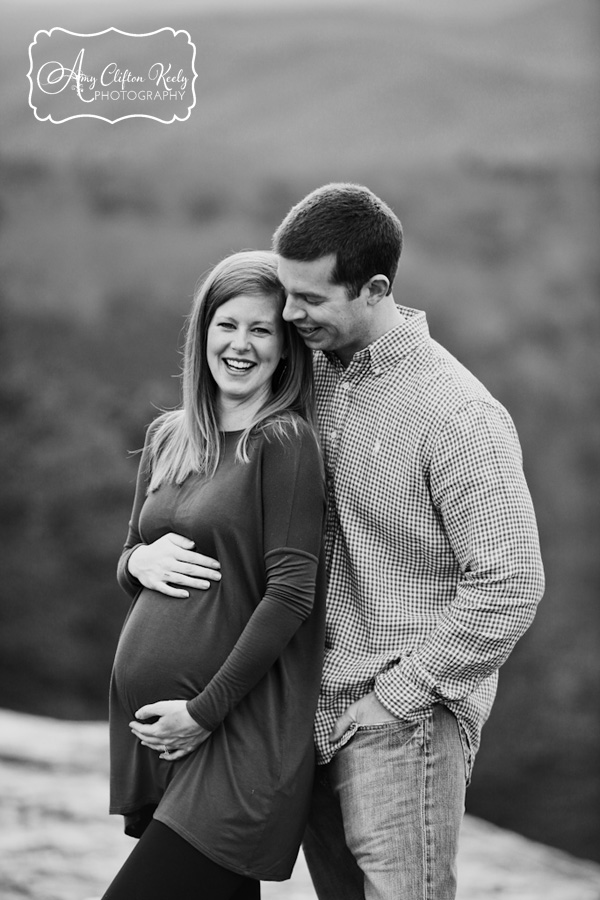 Greenville_SC_Bald_Rock_Mountain_Maternity_Portrait_Photography_Amy_Clifton_Keely 04