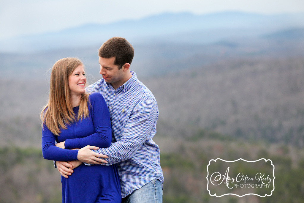 Greenville_SC_Bald_Rock_Mountain_Maternity_Portrait_Photography_Amy_Clifton_Keely 05