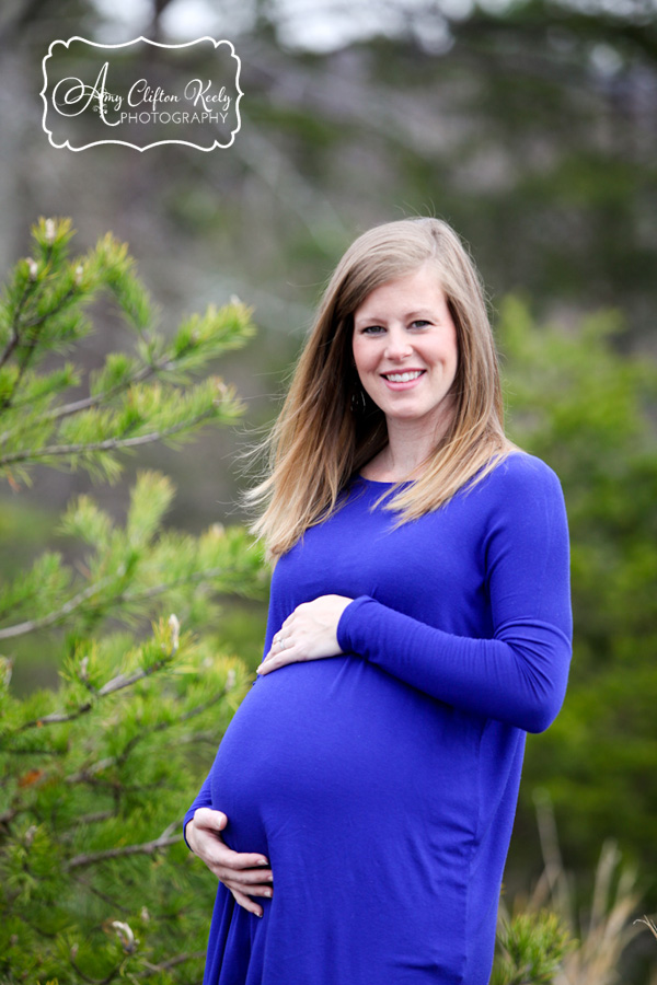 Greenville_SC_Bald_Rock_Mountain_Maternity_Portrait_Photography_Amy_Clifton_Keely 06