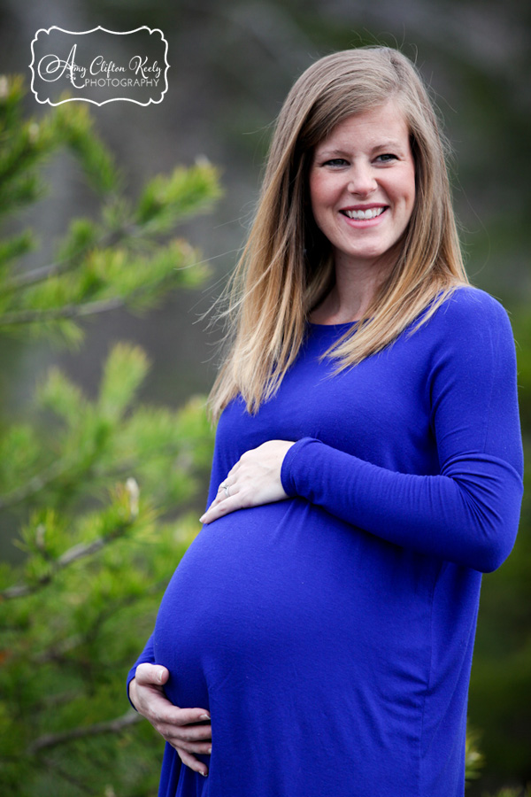 Greenville_SC_Bald_Rock_Mountain_Maternity_Portrait_Photography_Amy_Clifton_Keely 07