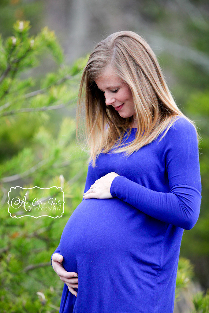 Greenville_SC_Bald_Rock_Mountain_Maternity_Portrait_Photography_Amy_Clifton_Keely 08