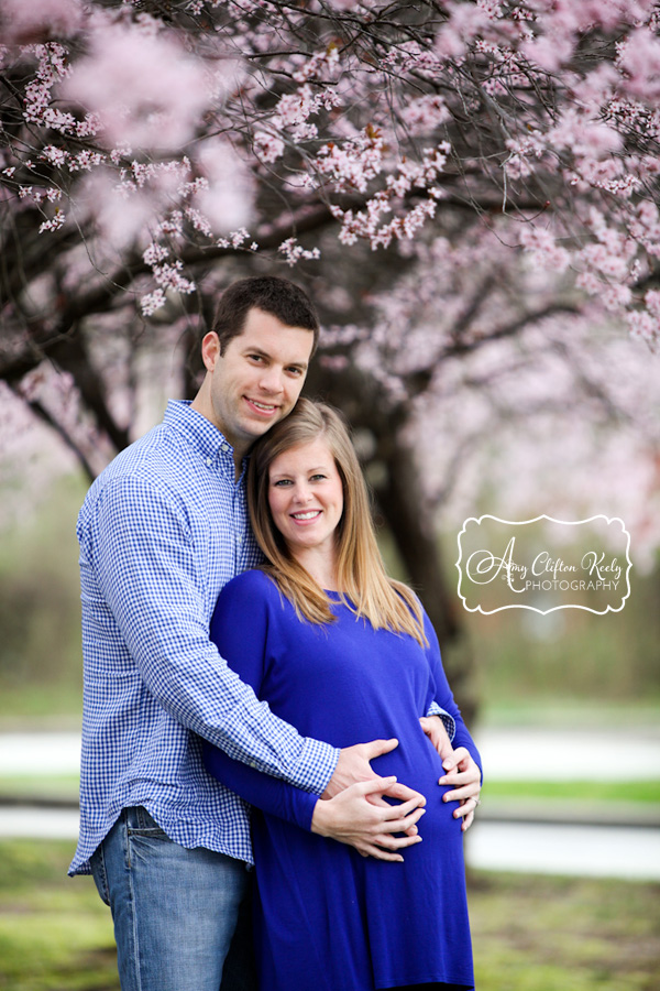 Greenville_SC_Bald_Rock_Mountain_Maternity_Portrait_Photography_Amy_Clifton_Keely 09