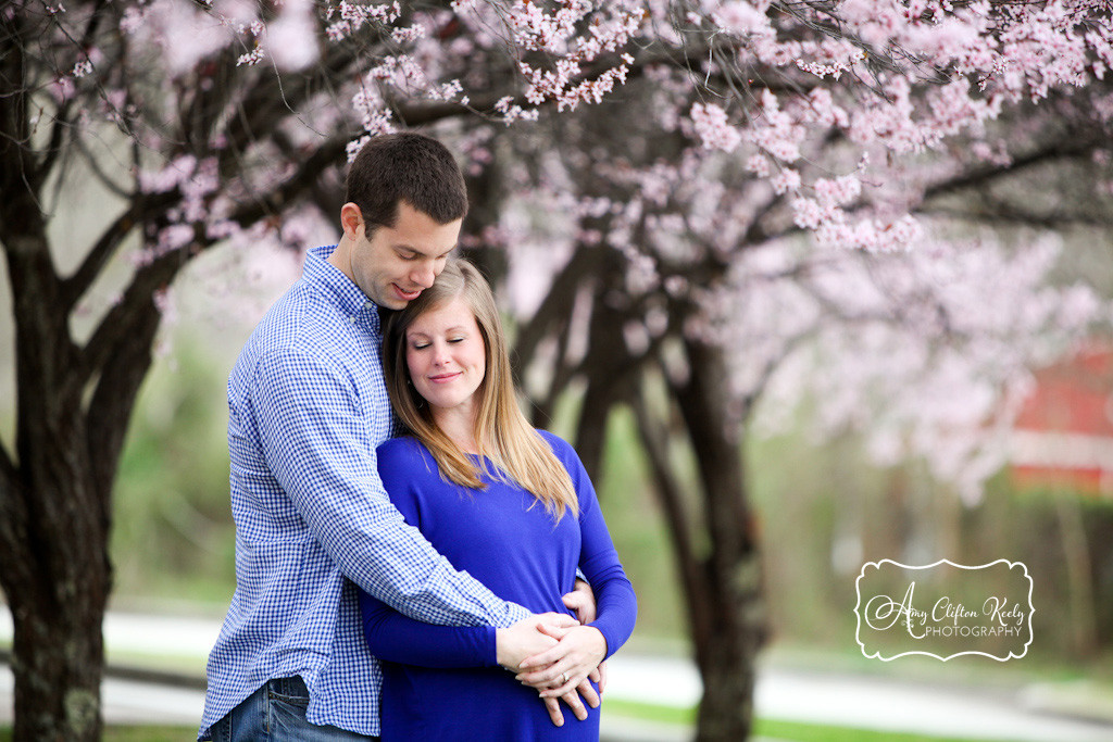 Greenville_SC_Bald_Rock_Mountain_Maternity_Portrait_Photography_Amy_Clifton_Keely 10