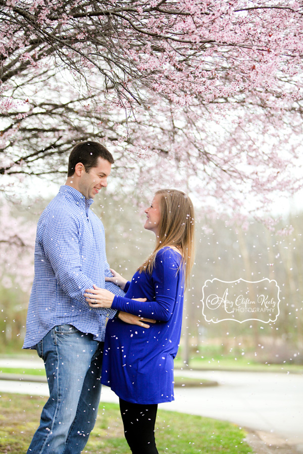 Greenville_SC_Bald_Rock_Mountain_Maternity_Portrait_Photography_Amy_Clifton_Keely 11