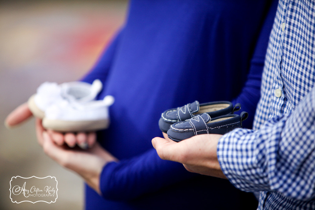 Greenville_SC_Bald_Rock_Mountain_Maternity_Portrait_Photography_Amy_Clifton_Keely 12