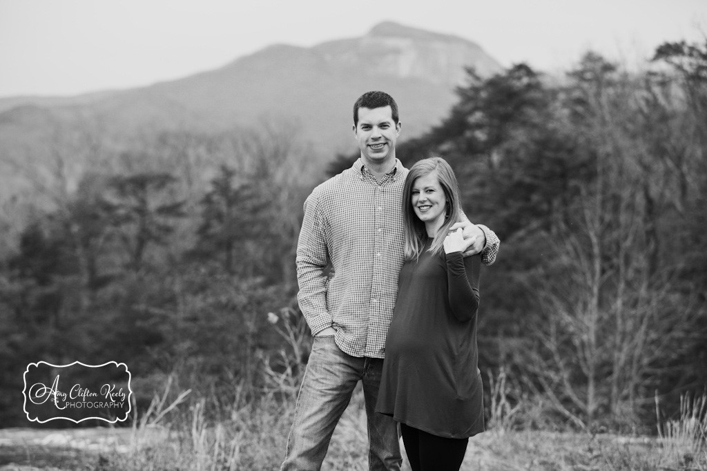 Greenville_SC_Bald_Rock_Mountain_Maternity_Portrait_Photography_Amy_Clifton_Keely 13