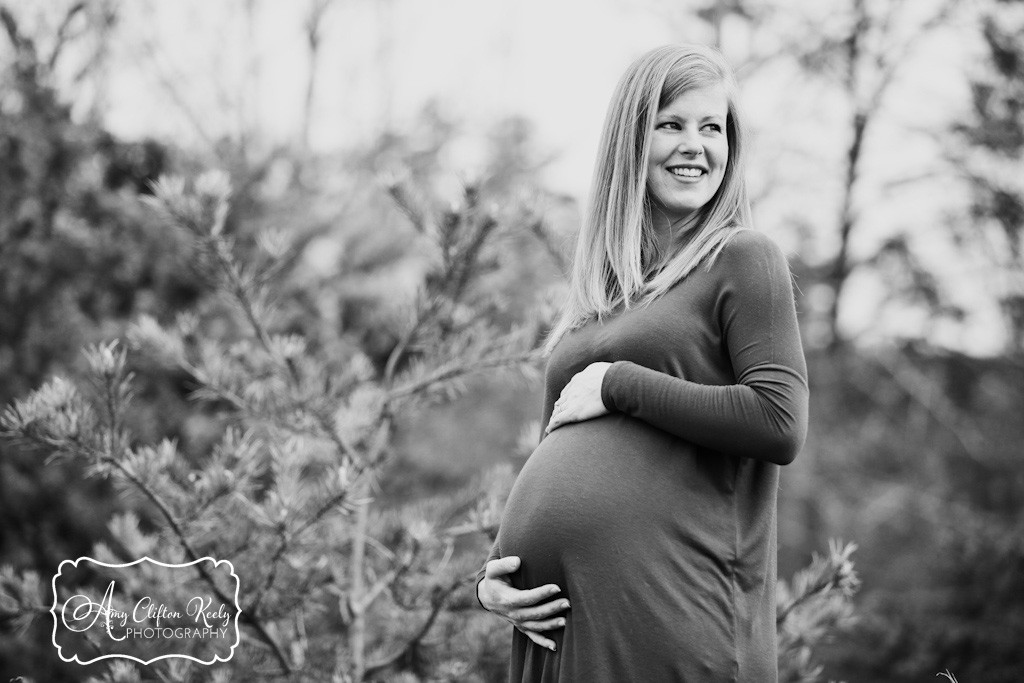 Greenville_SC_Bald_Rock_Mountain_Maternity_Portrait_Photography_Amy_Clifton_Keely 15