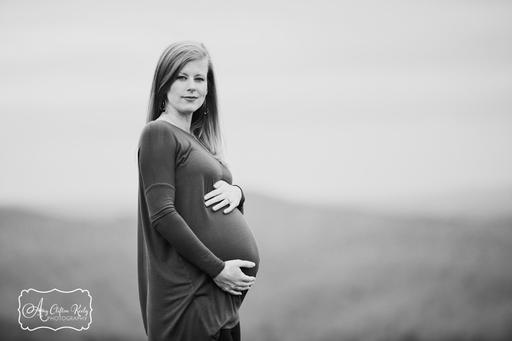 Greenville_SC_Bald_Rock_Mountain_Maternity_Portrait_Photography_Amy_Clifton_Keely 16 1024x683