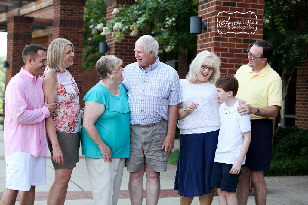 Dowtown_Greer_City_Hall_Extended_Family_Portraits_Amy_Clifton_Keely_Photography 03