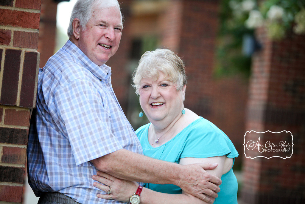 Dowtown_Greer_City_Hall_Extended_Family_Portraits_Amy_Clifton_Keely_Photography 05