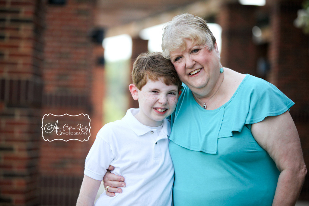 Dowtown_Greer_City_Hall_Extended_Family_Portraits_Amy_Clifton_Keely_Photography 06