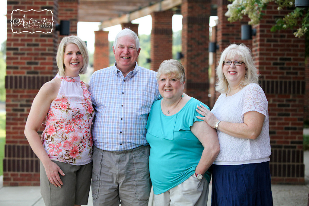 Dowtown_Greer_City_Hall_Extended_Family_Portraits_Amy_Clifton_Keely_Photography 13