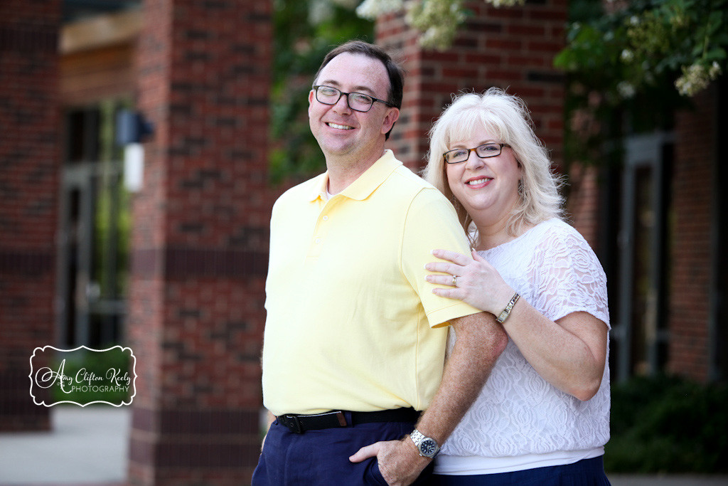 Dowtown_Greer_City_Hall_Extended_Family_Portraits_Amy_Clifton_Keely_Photography 14