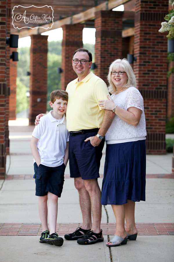 Dowtown_Greer_City_Hall_Extended_Family_Portraits_Amy_Clifton_Keely_Photography 15