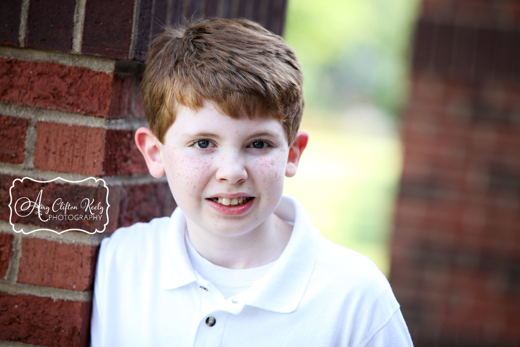 Dowtown_Greer_City_Hall_Extended_Family_Portraits_Amy_Clifton_Keely_Photography 16