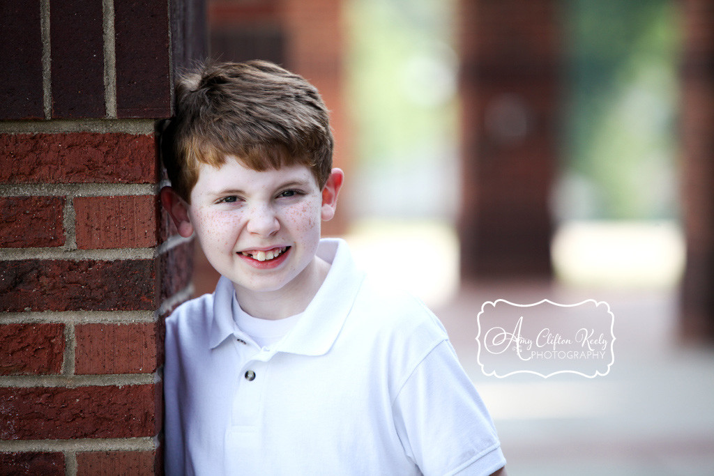 Dowtown_Greer_City_Hall_Extended_Family_Portraits_Amy_Clifton_Keely_Photography 17