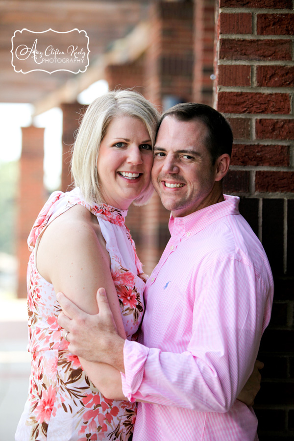 Dowtown_Greer_City_Hall_Extended_Family_Portraits_Amy_Clifton_Keely_Photography 18