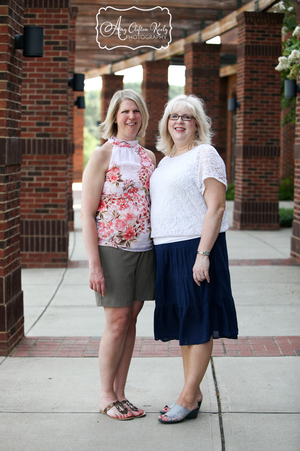 Dowtown_Greer_City_Hall_Extended_Family_Portraits_Amy_Clifton_Keely_Photography 20