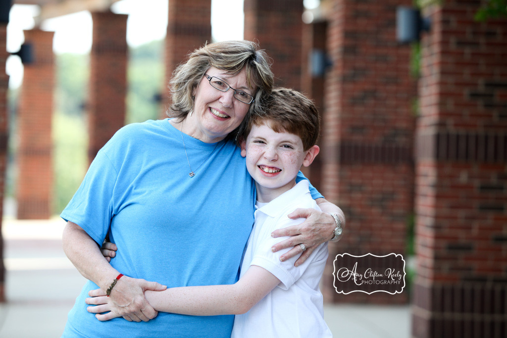 Dowtown_Greer_City_Hall_Extended_Family_Portraits_Amy_Clifton_Keely_Photography 21