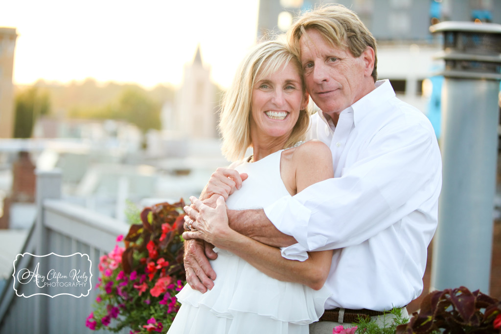 Downtown_Greenville_SC_Rooftop_Wedding_Elopement_Sunset_Champagne_Rings_Amy_Clifton_Keely_Photography 04