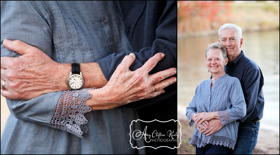 Exended_Family_Generations_Portrait_Session_Lake_Keowee_Key_SC_Amy_Clifton_Keely_Photography