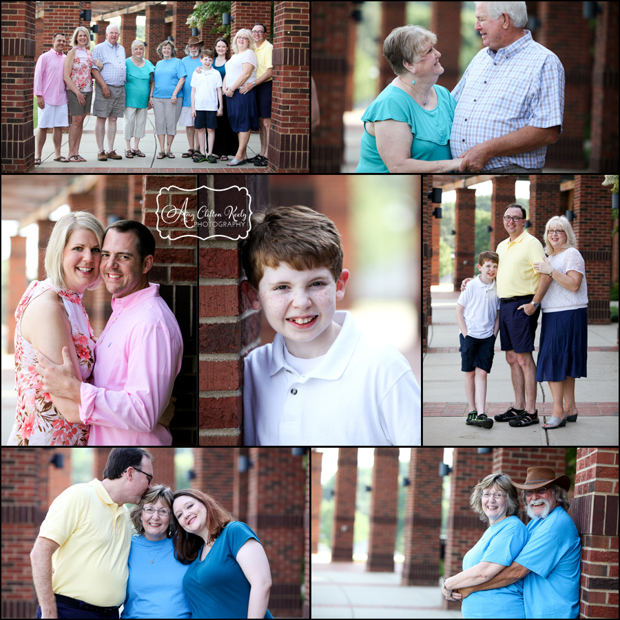 Extended_Family_Generations_Photographer_Greer_Greenville_SC_Portrait_Amy_Clifton_Keely_Photography