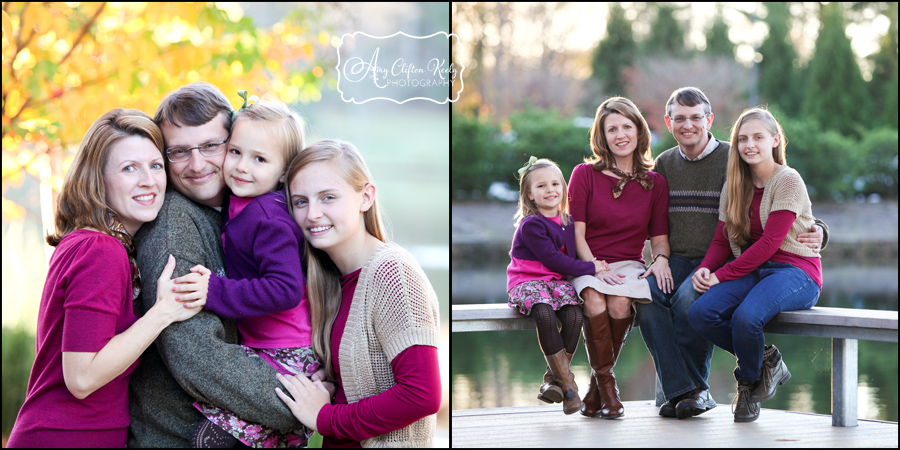 Furman_University_Family_Portraits_Fall_Photographer_Greenville_SC_Amy_Clifton_Keely_Photography