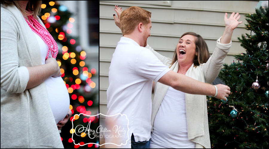 Gender_Reveal_Its_A_Girl_Event_Photographer_Greenville_SC_Amy_Clifton_Keely_Photography