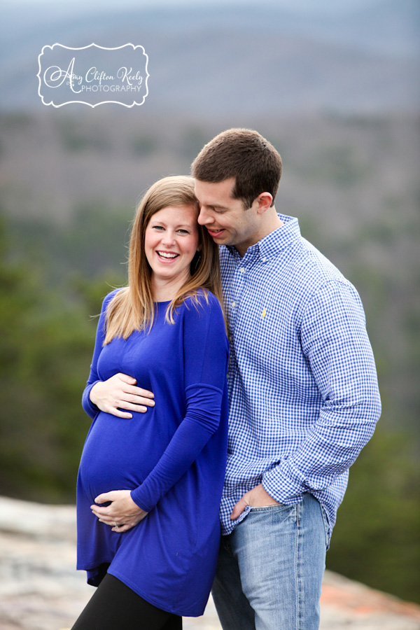 Greenville_SC_Bald_Rock_Mountain_Maternity_Portrait_Photography_Amy_Clifton_Keely 03