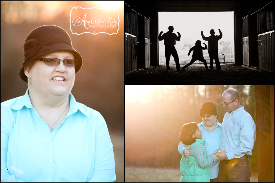 Massey_Miracle_Cancer_Family_Portrait_Farm_Amy_Clifton_Keely_Photography