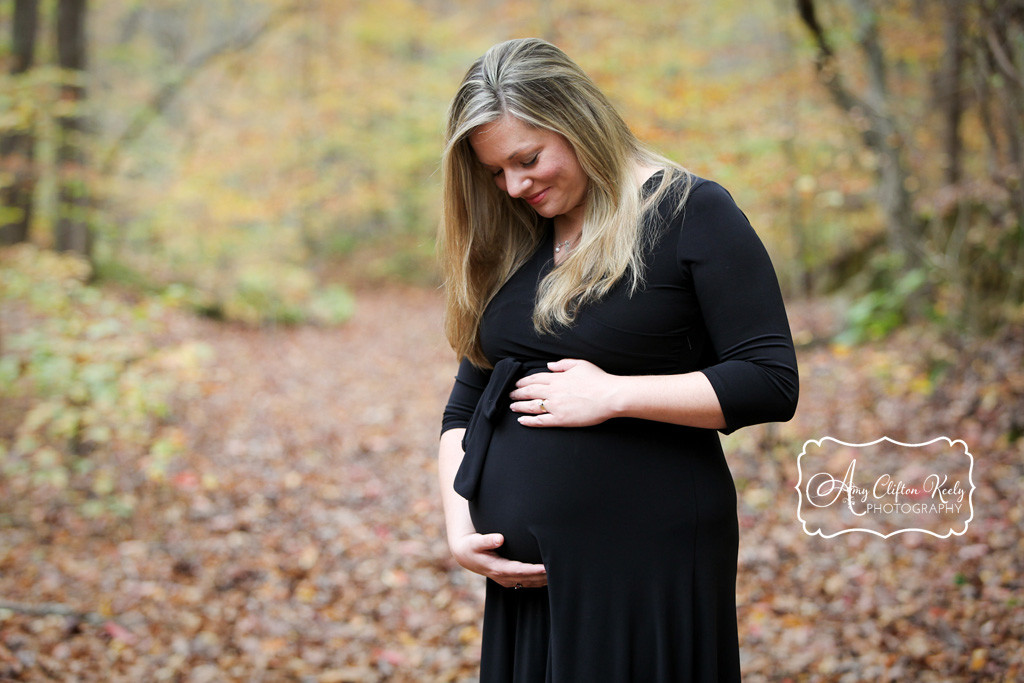 Maternity_Portraits_Poinsett_Bridge_Greenville_SC_Fall_Amy_Clifton_Keely_Photography 10