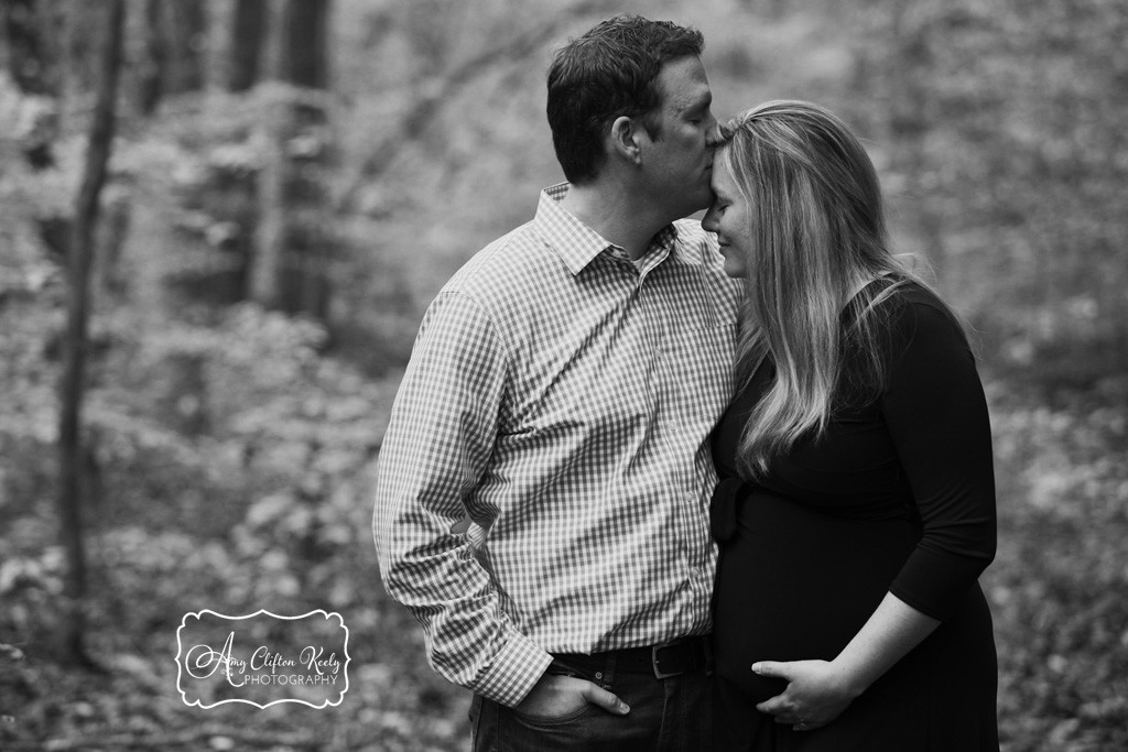 Maternity_Portraits_Poinsett_Bridge_Greenville_SC_Fall_Amy_Clifton_Keely_Photography 11