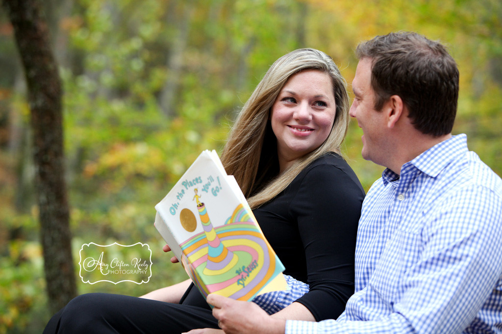 Maternity_Portraits_Poinsett_Bridge_Greenville_SC_Fall_Amy_Clifton_Keely_Photography 13