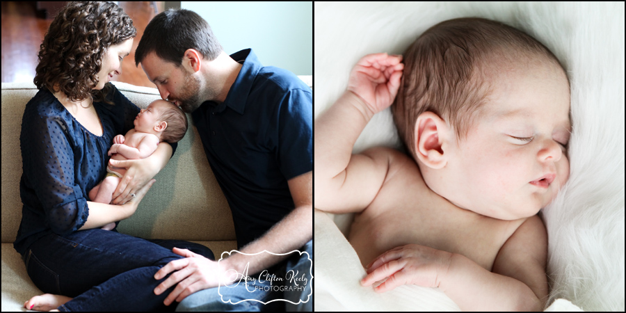 Newborn_Infant_Baby_Photography_Family_Easley_Greenville_SC_Amy_Clifton_Keely_Photography