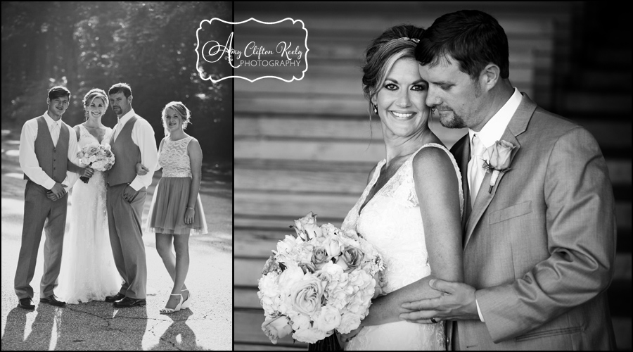 Pretty_Place_Wedding_Vow_Renewal_Greenville_SC_Amy_Clifton_Keely_Photography