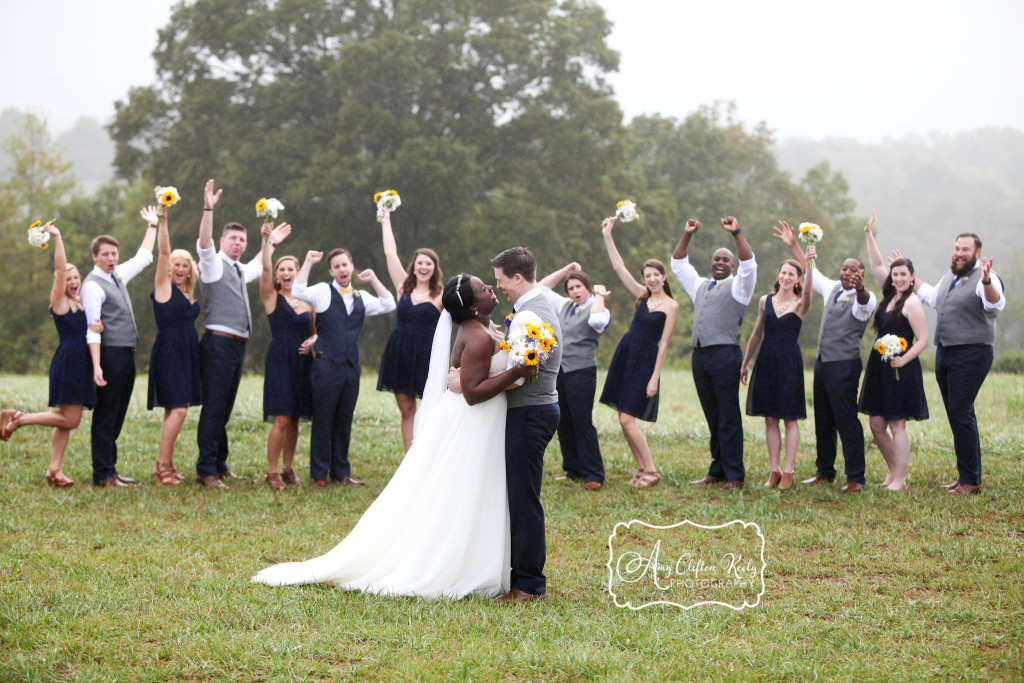 Wedding_Photos_Rain_Lindsey_Plantation_Farm_Field_Barn_Mountains_Amy_Clifton_Keely_Photography 07