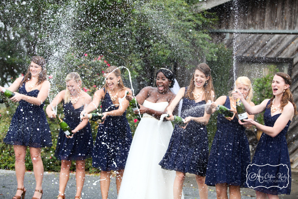 Wedding_Photos_Rain_Lindsey_Plantation_Farm_Field_Barn_Mountains_Amy_Clifton_Keely_Photography 11