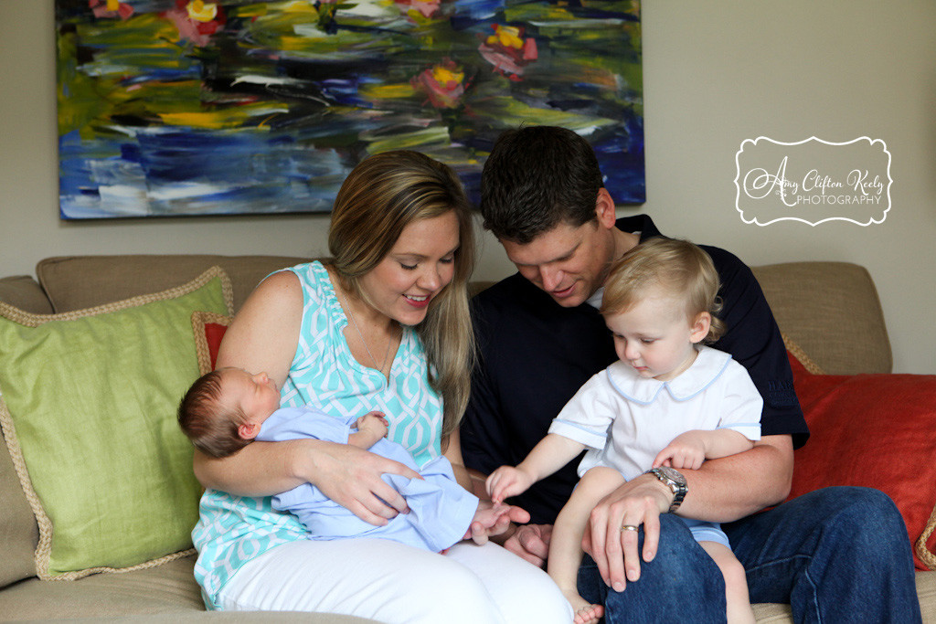 Newborn_Lifestyle_In_Home_Portrait_Beloved_Brothers_Greenville_SC_Amy_Clifton_Keely_Photography 01