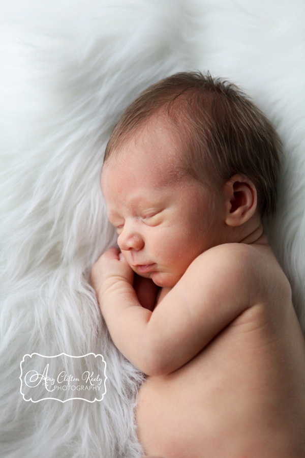 Newborn_Lifestyle_In_Home_Portrait_Beloved_Brothers_Greenville_SC_Amy_Clifton_Keely_Photography 02