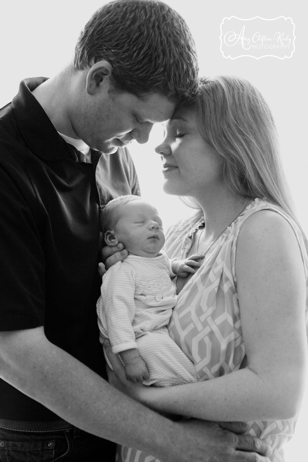 Newborn_Lifestyle_In_Home_Portrait_Beloved_Brothers_Greenville_SC_Amy_Clifton_Keely_Photography 04