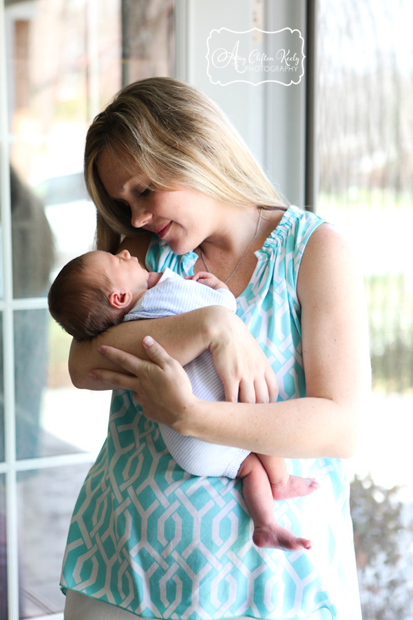 Newborn_Lifestyle_In_Home_Portrait_Beloved_Brothers_Greenville_SC_Amy_Clifton_Keely_Photography 05