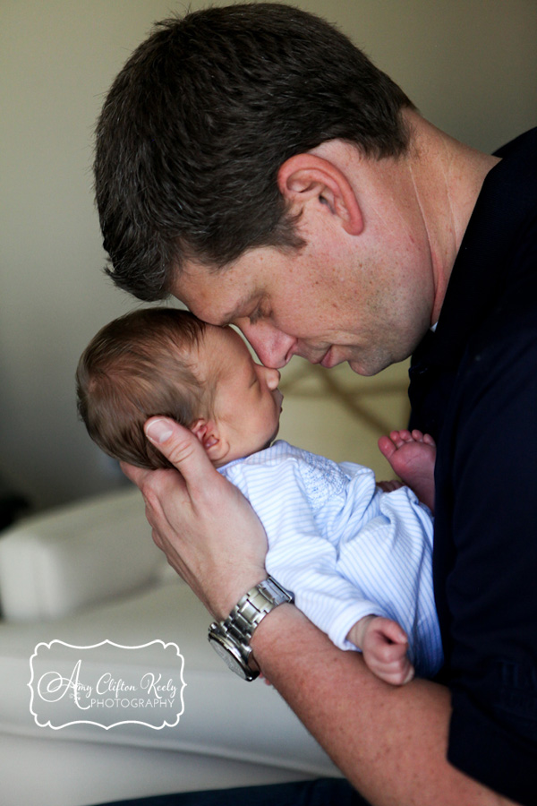 Newborn_Lifestyle_In_Home_Portrait_Beloved_Brothers_Greenville_SC_Amy_Clifton_Keely_Photography 06