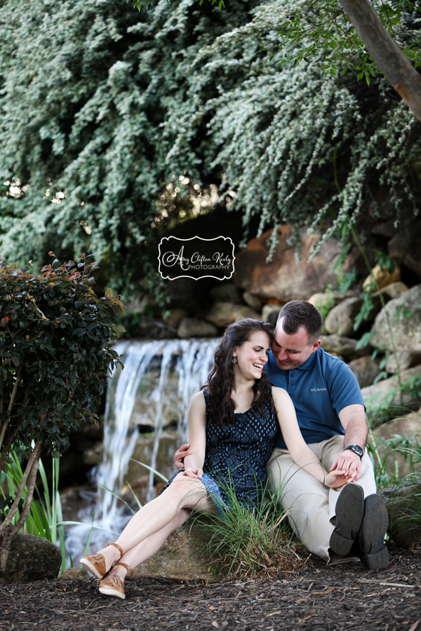 North_Greenville_University_NGU_Campus_Engagement_Portrait_Photography_SC_Amy_Clifton_Keely_Moment_Design_Beloved 06