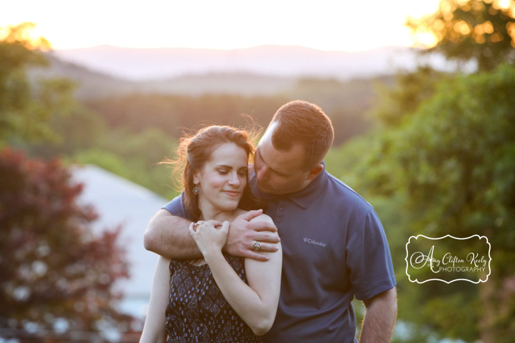 North_Greenville_University_NGU_Campus_Engagement_Portrait_Photography_SC_Amy_Clifton_Keely_Moment_Design_Beloved 07