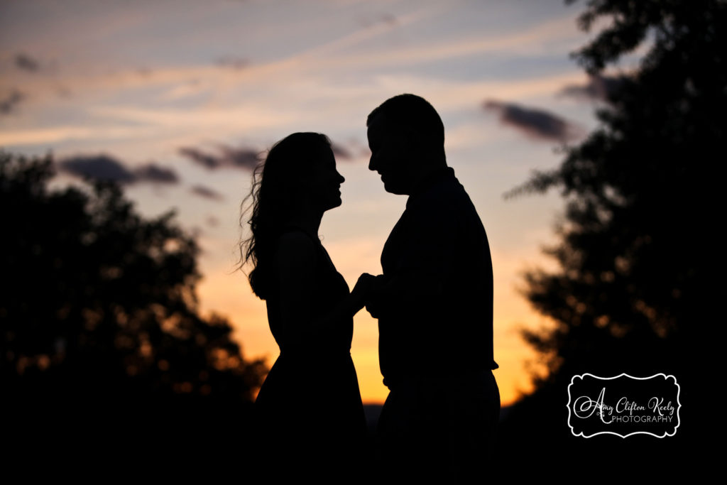 North_Greenville_University_NGU_Campus_Engagement_Portrait_Photography_SC_Amy_Clifton_Keely_Moment_Design_Beloved 08