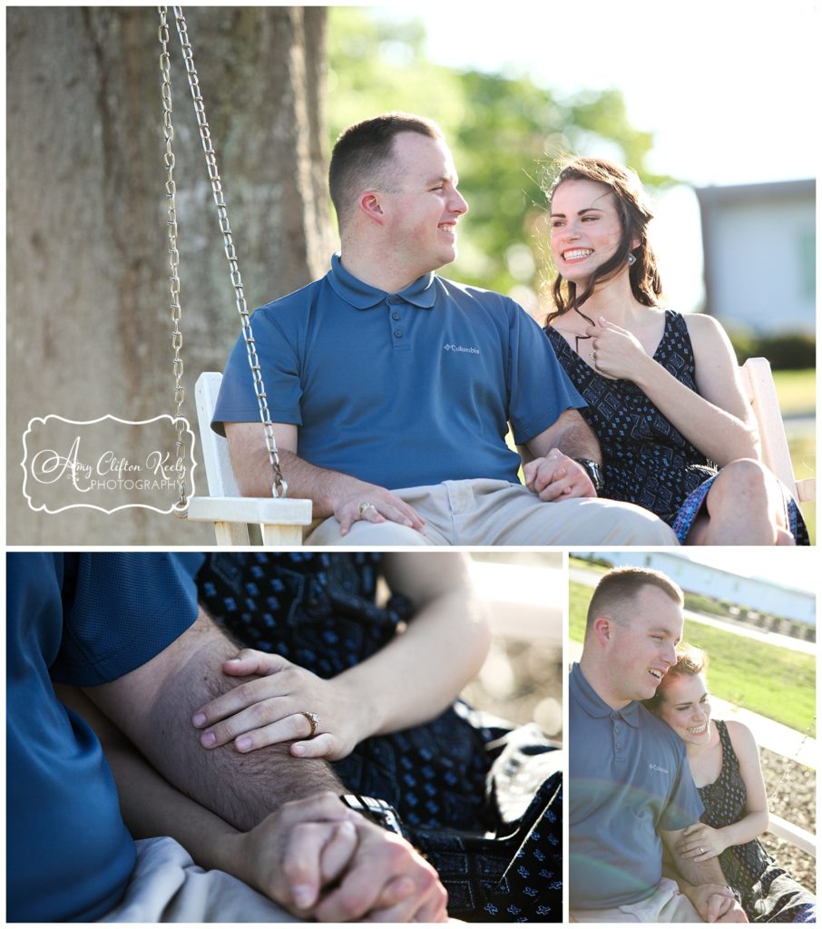 North_Greenville_University_NGU_Campus_Engagement_Portrait_Photography_SC_Amy_Clifton_Keely_Moment_Design_Beloved 14