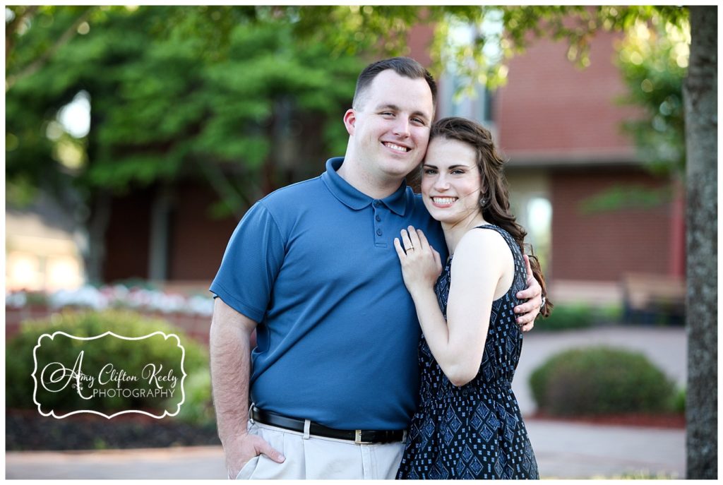 North_Greenville_University_NGU_Campus_Engagement_Portrait_Photography_SC_Amy_Clifton_Keely_Moment_Design_Beloved 19