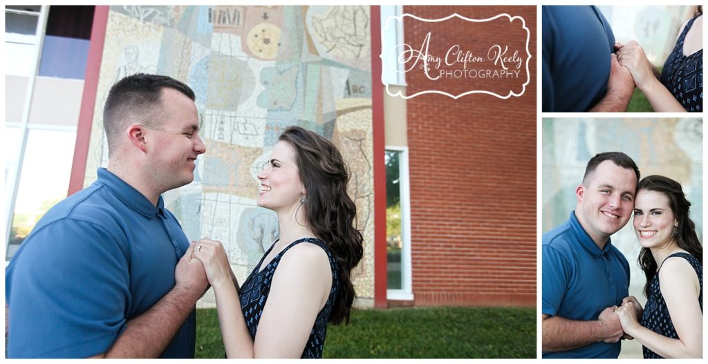 North_Greenville_University_NGU_Campus_Engagement_Portrait_Photography_SC_Amy_Clifton_Keely_Moment_Design_Beloved 20