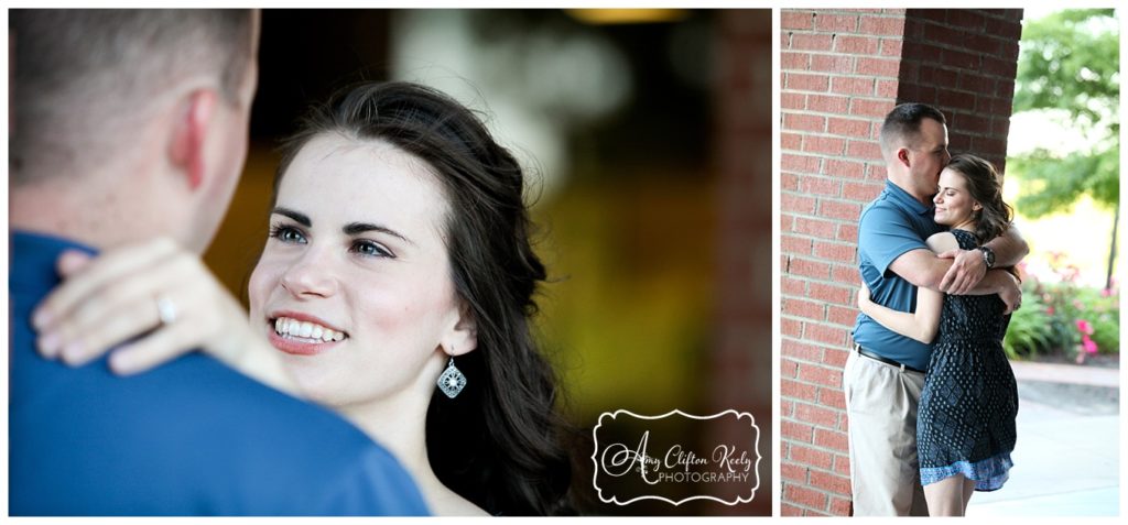 North_Greenville_University_NGU_Campus_Engagement_Portrait_Photography_SC_Amy_Clifton_Keely_Moment_Design_Beloved 24